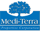 MediTerra