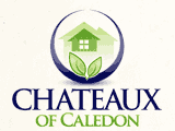 Chateux of Caledon